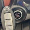 nissan dayz 2022 -NISSAN--DAYZ 5BA-B43W--B43W-0300855---NISSAN--DAYZ 5BA-B43W--B43W-0300855- image 19
