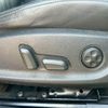 audi a7 2015 -AUDI--Audi A7 4GCGWC--EN203397---AUDI--Audi A7 4GCGWC--EN203397- image 28