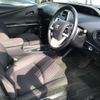toyota prius 2016 CFJ1566455 image 6