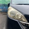 honda stepwagon 2007 -HONDA--Stepwgn DBA-RG1--RG1-1223767---HONDA--Stepwgn DBA-RG1--RG1-1223767- image 5