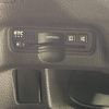 honda n-box 2019 -HONDA--N BOX DBA-JF3--JF3-1291352---HONDA--N BOX DBA-JF3--JF3-1291352- image 7