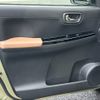 honda n-one 2024 CFJ1849570 image 5