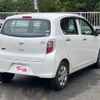 daihatsu mira-e-s 2013 GOO_JP_700040018730240927002 image 13