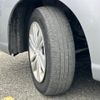 toyota roomy 2022 CFJ1395388 image 21