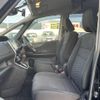 nissan serena 2017 -NISSAN--Serena DAA-GNC27--GNC27-003752---NISSAN--Serena DAA-GNC27--GNC27-003752- image 21