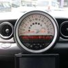 mini mini-others 2010 -BMW 【名古屋 508ﾊ9082】--BMW Mini CBA-SU16--WMWSU320X0T039279---BMW 【名古屋 508ﾊ9082】--BMW Mini CBA-SU16--WMWSU320X0T039279- image 6