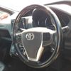 toyota esquire 2015 -TOYOTA 【富山 502せ4191】--Esquire ZWR80G-0110526---TOYOTA 【富山 502せ4191】--Esquire ZWR80G-0110526- image 8