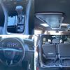 toyota alphard 2023 quick_quick_3BA-AGH40W_AGH40-0007021 image 5