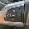 daihatsu copen 2018 CFJ1629507 image 24