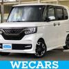 honda n-box 2019 quick_quick_6BA-JF3_JF3-2201477 image 1