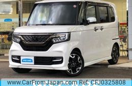 honda n-box 2019 quick_quick_6BA-JF3_JF3-2201477