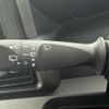 daihatsu tanto 2022 -DAIHATSU--Tanto 6BA-LA660S--LA660S-0067046---DAIHATSU--Tanto 6BA-LA660S--LA660S-0067046- image 11