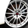 subaru brz-zc6 2014 CFJ1807701 image 25