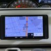 daihatsu move-canbus 2020 quick_quick_5BA-LA800S_LA800S-0230546 image 9