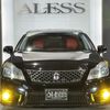toyota crown-athlete-series 2010 CARSENSOR_JP_AU6387430118 image 51