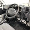 nissan clipper-truck 2019 -NISSAN--Clipper Truck DR16T-391134---NISSAN--Clipper Truck DR16T-391134- image 6