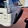 nissan serena 2016 -NISSAN--Serena DAA-HFC26--HFC26-289109---NISSAN--Serena DAA-HFC26--HFC26-289109- image 25