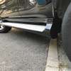 toyota land-cruiser-prado 2009 CFJ2675179 image 21