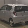 toyota pixis-epoch 2020 -TOYOTA--Pixis Epoch 5BA-LA360A--LA360A-0006014---TOYOTA--Pixis Epoch 5BA-LA360A--LA360A-0006014- image 8