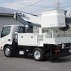 hino dutro 2020 GOO_NET_EXCHANGE_0403732A30250623W001 image 3