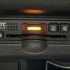 honda n-box 2020 -HONDA--N BOX 6BA-JF3--JF3-2244167---HONDA--N BOX 6BA-JF3--JF3-2244167- image 9