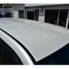 toyota land-cruiser-prado 2010 -TOYOTA--Land Cruiser Prado CBA-TRJ150W--TRJ150-0008802---TOYOTA--Land Cruiser Prado CBA-TRJ150W--TRJ150-0008802- image 6