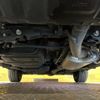 lexus nx 2018 CFJ1602439 image 20