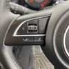 suzuki jimny 2022 -SUZUKI--Jimny 3BA-JB64W--JB64W-238342---SUZUKI--Jimny 3BA-JB64W--JB64W-238342- image 19