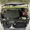 daihatsu copen 2007 CFJ1553043 image 18
