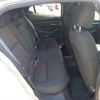 mazda mazda3 2021 NIKYO_QR88319 image 13