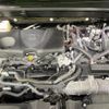 toyota harrier-hybrid 2023 CFJ1821637 image 18