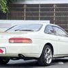toyota soarer 1996 GOO_JP_700050301430250604006 image 10