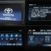 toyota camry 2011 -TOYOTA--Camry AVV50--1001995---TOYOTA--Camry AVV50--1001995- image 23