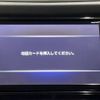 nissan x-trail 2015 -NISSAN--X-Trail DAA-HNT32--HNT32-104934---NISSAN--X-Trail DAA-HNT32--HNT32-104934- image 4