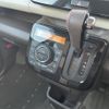 nissan moco 2014 -NISSAN--Moco DBA-MG33S--MG33S-241256---NISSAN--Moco DBA-MG33S--MG33S-241256- image 3