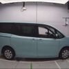 toyota noah 2014 -TOYOTA 【神戸 540ﾔ8686】--Noah DBA-ZRR80G--ZRR80G-0036497---TOYOTA 【神戸 540ﾔ8686】--Noah DBA-ZRR80G--ZRR80G-0036497- image 4