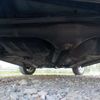 daihatsu tanto 2011 -DAIHATSU 【野田 580】--Tanto DBA-L385S--L385S-0059377---DAIHATSU 【野田 580】--Tanto DBA-L385S--L385S-0059377- image 18