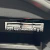nissan note 2018 CFJ1716893 image 7