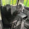 nissan serena 2018 -NISSAN--Serena DAA-GFNC27--GFNC27-015667---NISSAN--Serena DAA-GFNC27--GFNC27-015667- image 11