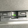 suzuki jimny 2023 CFJ1573115 image 8