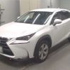 lexus nx 2015 -LEXUS 【山梨 330め258】--Lexus NX AYZ15-1003213---LEXUS 【山梨 330め258】--Lexus NX AYZ15-1003213- image 1