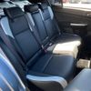 subaru wrx 2017 -SUBARU--WRX DBA-VAG--VAG-020587---SUBARU--WRX DBA-VAG--VAG-020587- image 30