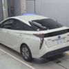 toyota prius 2017 -TOYOTA 【豊田 300や2634】--Prius ZVW51-6049060---TOYOTA 【豊田 300や2634】--Prius ZVW51-6049060- image 7