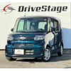 daihatsu tanto 2020 quick_quick_6BA-LA650S_LA650S-0091580 image 1