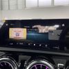 mercedes-benz cla-class 2021 -MERCEDES-BENZ--Benz CLA 3DA-118312M--W1K1183122N170659---MERCEDES-BENZ--Benz CLA 3DA-118312M--W1K1183122N170659- image 6