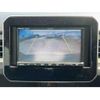 suzuki ignis 2022 quick_quick_5AA-FF21S_FF21S-301573 image 17