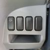 mitsubishi-fuso canter 2012 GOO_NET_EXCHANGE_0302510A30250620W001 image 8