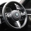 bmw 3-series 2017 quick_quick_8X20_WBA8X32050G443827 image 8