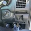 toyota harrier 2012 -TOYOTA--Harrier CBA-ACU30W--ACU30-0125320---TOYOTA--Harrier CBA-ACU30W--ACU30-0125320- image 16