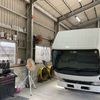 daihatsu hijet-truck 1999 e76ed1d8dc8b24e3ec121a8c917f1b44 image 2